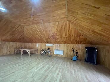 Həyət evləri və villaların satışı: 7 otaqlı, 340 kv. m, Kredit yoxdur, Yeni təmirli — 20