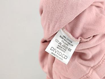 hm jackson: H&M Divided, Bluzka damska, rozmiar M — 6