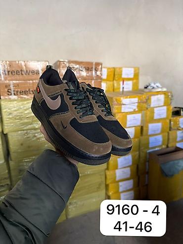 Кроссовки и спортивная обувь: СПЕШИТЕ ! СПЕШИТЕ ! СПЕШИТЕ ! Предприниматели и торговцы обувью at lalafo.kg — 32 Кроссовки и спортивная обувь: СПЕШИТЕ ! СПЕШИТЕ ! СПЕШИТЕ ! Предприниматели и торговцы обувью — 32