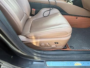 оптом светы: Hyundai Grandeur: 2024 г., 1.6 л, Автомат, Бензин, Седан — 7