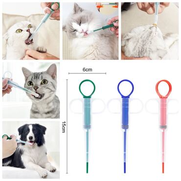 Зоотовары: ПРОДАЮ КОШАЧЬЮ МЯТУ(АНТИСТРЕСС),ПОРАДУЙТЕ СВОГО КОТИКА ТАКОЙ at lalafo.kg — 30 Зоотовары: ПРОДАЮ КОШАЧЬЮ МЯТУ(АНТИСТРЕСС),ПОРАДУЙТЕ СВОГО КОТИКА ТАКОЙ — 30