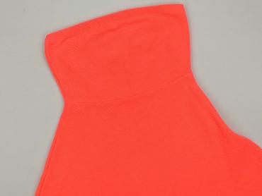 next sandaly: Superdry, Сукня жіноча, розмір XS — 1
