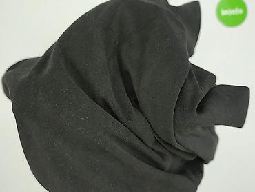 kapcie meteor: Marynarka damska, rozmiar S — 6