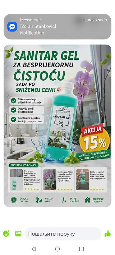 uradi sam solarne lampe za dvoriste: Limes “Selekta” – set za blistavo domaćinstvo Sadržaj i namena: - — 10