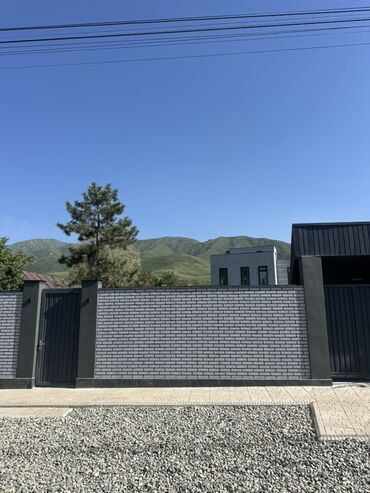 Навесы: Навес, Другая форма, Металл, Профнастил — 7