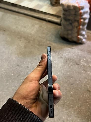 2 el iphone 13: IPhone 13, Qara, Face ID — 3