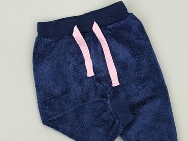 legginsy marmurkowe shein: Sweatpants, So cute, 6-9 months, condition - Very good