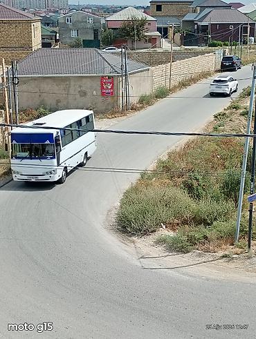 Детская мебель: Uşaq/yeniyetmə otağı üçün tam mebel dəsti və işıqlandırma Tərkibi: - — 5