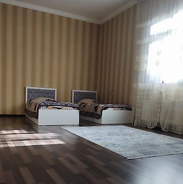 Çarpayılar: Yeni, Təknəfərlik çarpayı, Bazasız, Matrassız, Siyirməsiz, Azərbaycan — 2