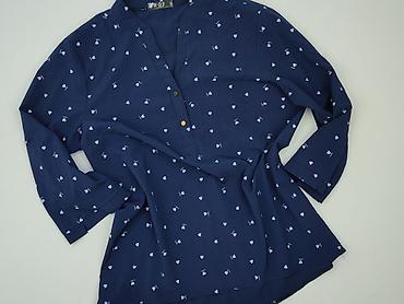 od h: XXL, Bluzka damska, rozmiar XL — 1