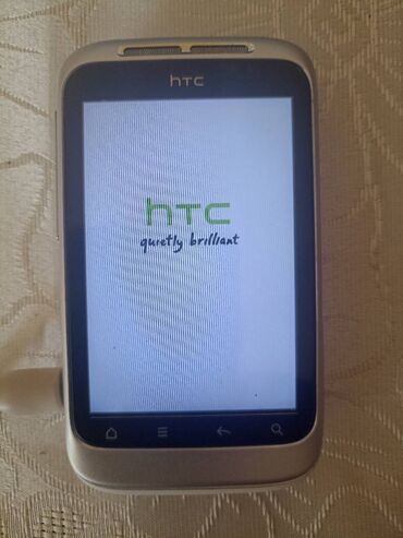 htc bir m8 almaq: Salam
HTC markalı mobil yaxşı vəziyyətdə
Ünvan Hövsan