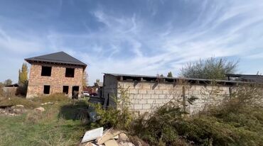 Продажа участков: 31 соток, Для строительства, Красная книга, Тех паспорт — 15