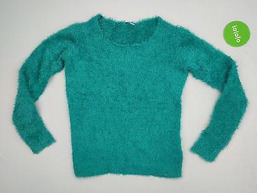 gap poland: Sweter damski, rozmiar M — 2