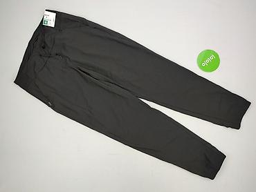 cargo reserved: Decathlon, Spodnie materiałowe damskie, rozmiar S — 2