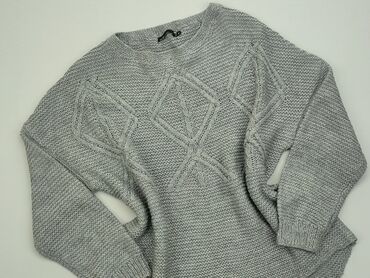 Sweter M (EU 38), stan - Idealny