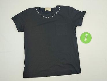 t shirty samurai: Kaos, T-shirt damski, rozmiar L — 2