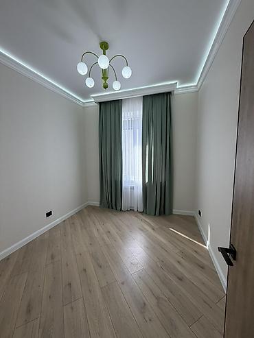 продаю участок гавриловка: 4 комнаты, 130 м², 4 соток, Кок-Ой, Риэлтор — 3
