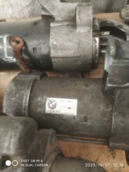 Digər avtomobil ehtiyat hissələri: Digər avtomobil ehtiyat hissələri — 2