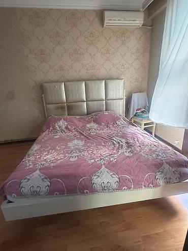 Digər mebel: SvncEndirimm. Künc divan satılır 350 azn.Ölçü:3x2 — 2
