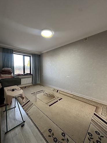 Продажа коттеджей и домов: Срочно продаётся современный дом в стиле хай-тек! 📍 Район Арча-Бешик — 15