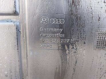 gedora za lambda sondu: SUSPLEH ZA VOLKSWAGEN CADDY, TOURAN, GOLF 5 - 1K0825237N | SUSPLEH — 3