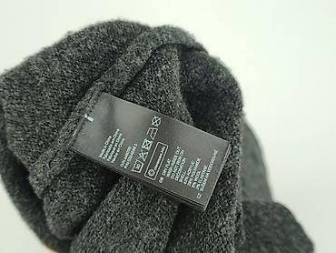 bluzy lala: H&M, Sweter damski, rozmiar L — 6