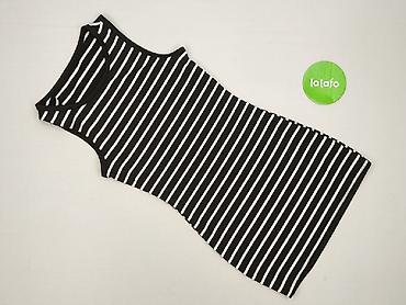 shein czat: Shein, Sukienka damska, rozmiar 2XS — 2