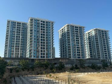 Kirayə qaraj: Satılır Qapalı Qaraj – 32.5 m², 2 Avtomobil Üçün Uyğun Mərkəzi yerdə