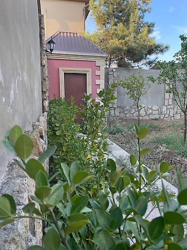 Uşaq və gənc otağı üçün dəstlər: Qız üçün, Yeni — 26