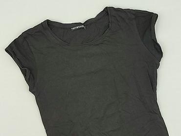 marvel: Terranova, T-shirt damski, rozmiar M — 1