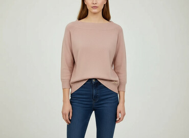 tommy hilfiger sweter: Mohito, Светр жіночий, розмір L