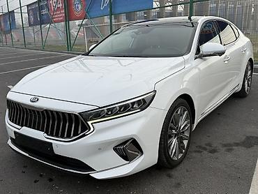 матор кия к 7: Kia K7: 2019 г., 2.2 л, Автомат, Дизель, Седан — 2