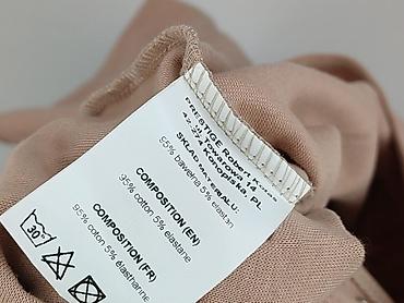 bluza bench: Body damskie, rozmiar 2XL — 5