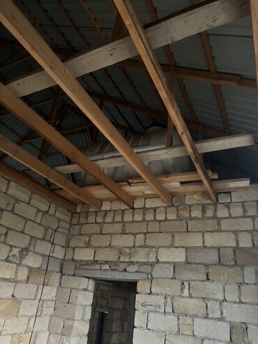 Laminat: Ünvan:Göygöl rayon Nadil kəndi Gəncə aeroportunun yaxınlıgı Sənədləri — 23