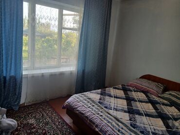 туалет в аренду: 1 бөлмө, Душ кабинасы