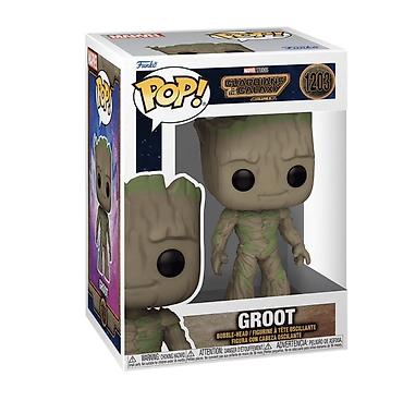 фанка поп: Коллекционные фигурки Funko Pop! — оригинальные виниловые персонажи в — 4