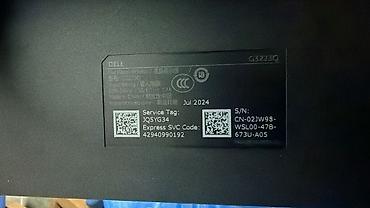 cooler master: Güclü oyun və yaradıcılıq üçün yığılmış masaüstü PC Üstünde rul — 4