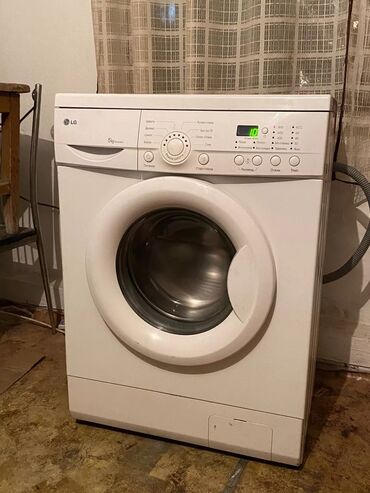 Ремонт стиральных машин: Ремонт стиральных машин любой сложности Выезд мастера на дом по — 9