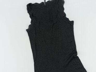 koszulki leo messiego: Amisu, T-shirt damski, L