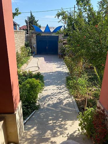Продажа домов: Пос. Маштаги 4 комнаты, 115 м², Нет кредита, Свежий ремонт — 2