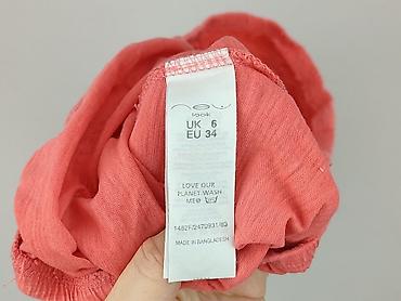 lemonade sklep: New Look, Bluzka damska, rozmiar XS — 4