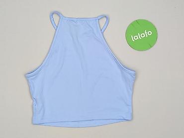 cropp body: Top damski, rozmiar XS — 3