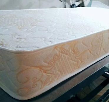 Другая мебель: Матрасы от производителя Сделано из качественных материалов На любой — 2