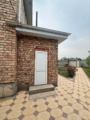 Продажа коттеджей и домов: Срочно срочно срочно! Продается дом в селе Арашан! Участок 8 сотых — 9