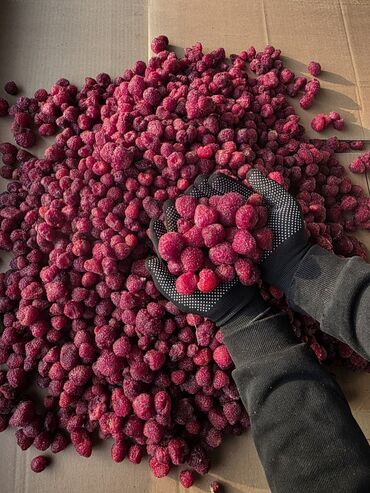 Клубника: Клубника — 8