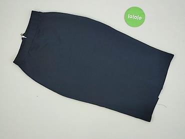 stan chicago: New Look, Spódnica damska, rozmiar 2XS — 3
