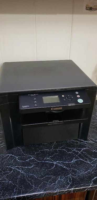 принтеры 3 в 1: Принтер 4410 3в1 все работает — 1
