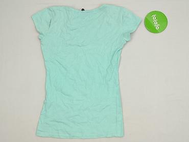 uzywane: T-shirt damski, rozmiar XS — 3