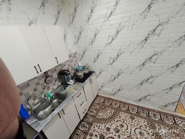 Həyət evləri və villaların satışı: 3 otaqlı, 85 kv. m, Yeni təmirli — 10