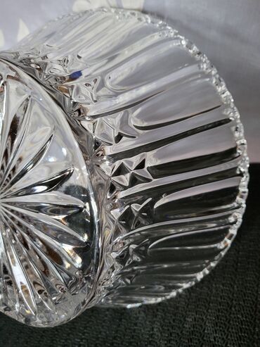 Ostali kućni dekor: Činija — 9